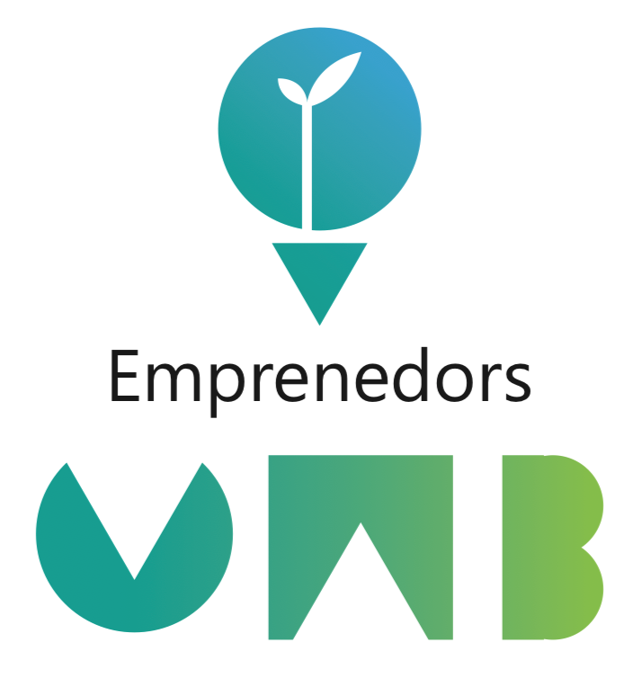 Club d'Emprenedors UAB